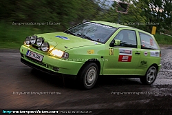 140502-Wechsel-01-MB-9482