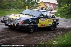 140502-Wechsel-01-MB-9485