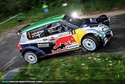 140502-Wechsel-03-MB-9502
