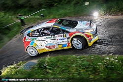 140502-Wechsel-03-MB-9507