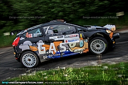 140502-Wechsel-03-MB-9524