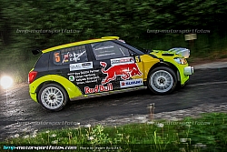 140502-Wechsel-03-MB-9531