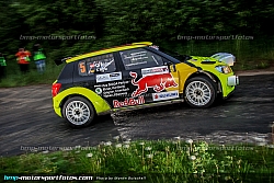 140502-Wechsel-03-MB-9548