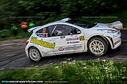 140502-Wechsel-03-MB-9554