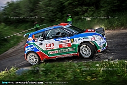 140502-Wechsel-03-MB-9558