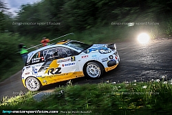 140502-Wechsel-03-MB-9566