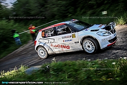 140502-Wechsel-03-MB-9573