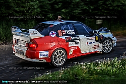 140502-Wechsel-03-MB-9594