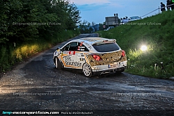 140502-Wechsel-03-MB-9599