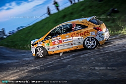 140502-Wechsel-03-MB-9602