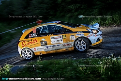 140502-Wechsel-03-MB-9612