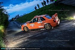 140502-Wechsel-03-MB-9622