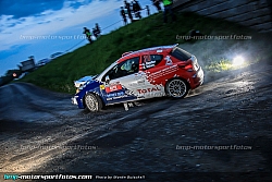 140502-Wechsel-03-MB-9623