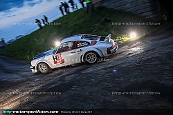 140502-Wechsel-03-MB-9627
