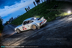 140502-Wechsel-03-MB-9631