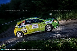 140502-Wechsel-03-MB-9641