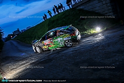 140502-Wechsel-03-MB-9647