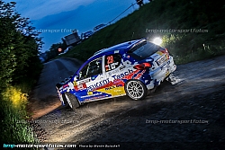 140502-Wechsel-03-MB-9651