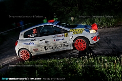 140502-Wechsel-03-MB-9667