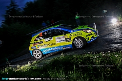 140502-Wechsel-03-MB-9669
