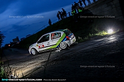 140502-Wechsel-03-MB-9677