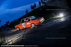 140502-Wechsel-03-MB-9678