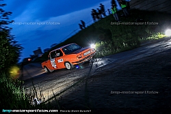 140502-Wechsel-03-MB-9679