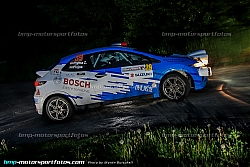 140502-Wechsel-03-MB-9684