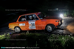 140502-Wechsel-03-MB-9690
