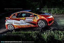 140502-Wechsel-03-MB-9694