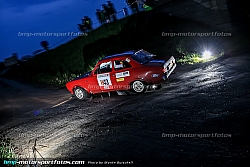 140502-Wechsel-03-MB-9698