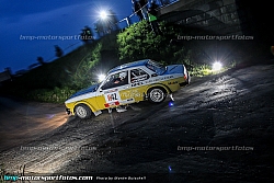 140502-Wechsel-03-MB-9700
