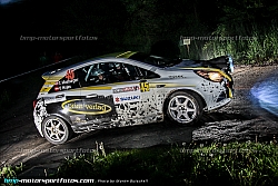 140502-Wechsel-03-MB-9711
