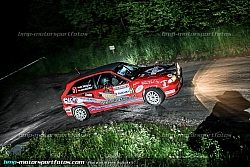 140502-Wechsel-03-MB-9722