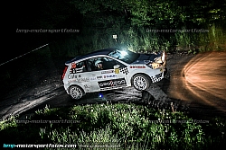 140502-Wechsel-03-MB-9724