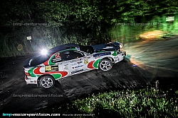 140502-Wechsel-03-MB-9726