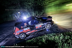 140502-Wechsel-03-MB-9730