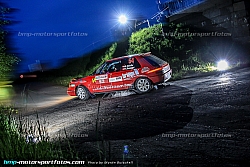 140502-Wechsel-03-MB-9751