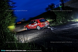 140502-Wechsel-03-MB-9752