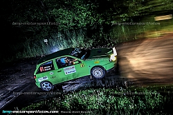 140502-Wechsel-03-MB-9768