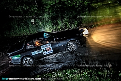 140502-Wechsel-03-MB-9770