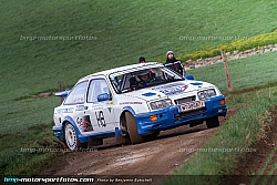 150418-Zwettl-01-BB-6317