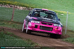 150418-Zwettl-01-BB-6343