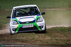 150418-Zwettl-03-BB-6821