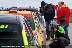 150418-Zwettl-03-BB-6841