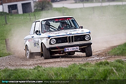 150418-Zwettl-06-BB-6915