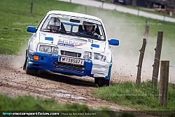 150418-Zwettl-06-BB-6923