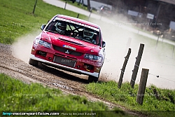 150418-Zwettl-06-BB-6961