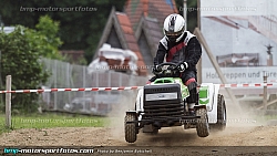 150627-Rasen-01-BB-9191