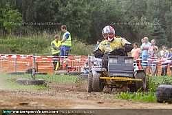 150627-Rasen-01-BB-9428